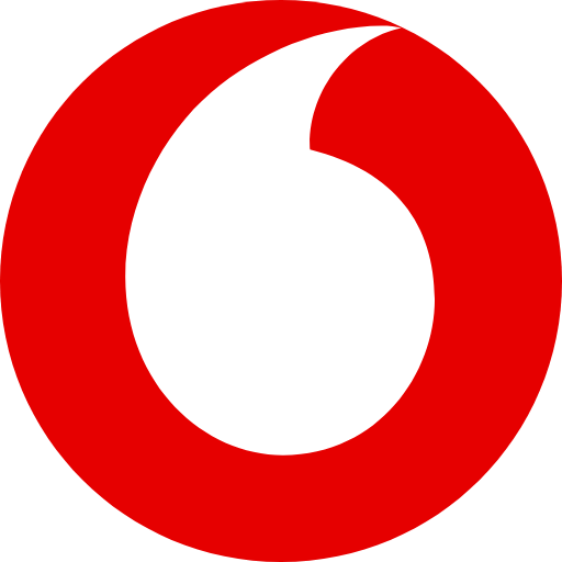 Vodafone